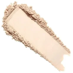 Lily Lolo mineraalimeikkipuuteri SPF 15