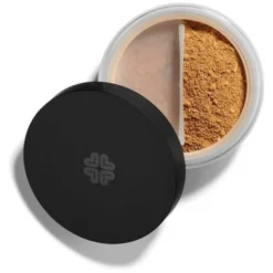 Lily Lolo mineraalimeikkipuuteri SPF 15