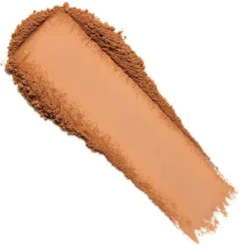 Lily Lolo mineraalimeikkipuuteri SPF 15