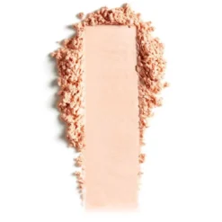 Lily Lolo valoa heijastava viimeistelypuuteri Flawless Silk