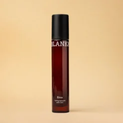 Liukuvoide Blank& Etna - Caring lubricant with CBD 50ml