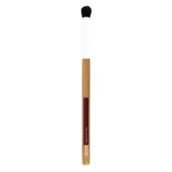 Luomivärisivellin Zao Blending Brush 710