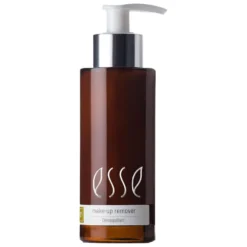 Meikinpoistoaine Esse Make-up Remover 100ml