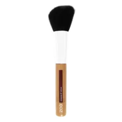 Meikkisivellin Zao Blush Brush 703