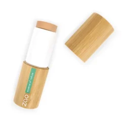 Meikkivoidepuikko Zao Foundation Stick 10g