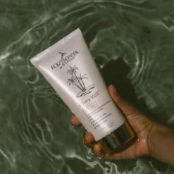 Mineraaliaurinkovoide 50 SPF Eco by Sonya, hajusteeton 150ml