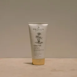 Mineraaliaurinkovoide 50 SPF Eco by Sonya, hajusteeton 150ml