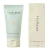Moi Forest Nurturing Forest Dust Baby Cream 50ml