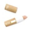 Neutraloija tummille silmänalusille Zao Concealer Stick, 2 sävyä