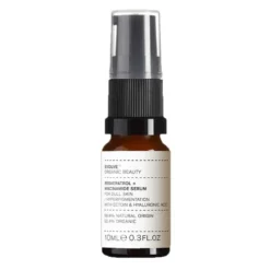 Niasiiniamidi seerumi Evolve Resveratrol + Niacinamide Serum, 2 kokoa