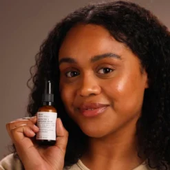 Niasiiniamidi seerumi Evolve Resveratrol + Niacinamide Serum, 2 kokoa
