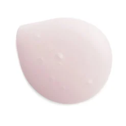Niasiiniamidi seerumi Evolve Resveratrol + Niacinamide Serum, 2 kokoa