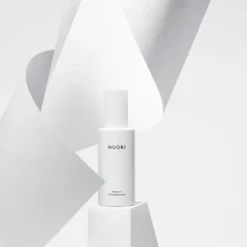 NUORI Protect+ puhdistusmaito herkälle iholle 150ml