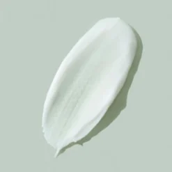 NUORI The One 8-in-1 kosteusvoide ikääntyvälle iholle 30ml