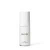 NUORI Vital kasvovoide 30ml