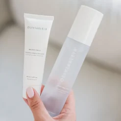 Olivia Klein Balance Cream kosteusvoide 50ml