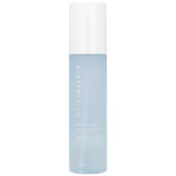 Olivia Klein Balance Spray Toner suihkutettava kasvovesi 125ml