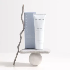 Olivia Klein Hydra Lotion kasvovoide 50ml