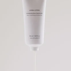 Olivia Klein Hydra Lotion kasvovoide 50ml