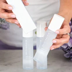 Olivia Klein Hydra Spray Toner kasvovesi 125ml