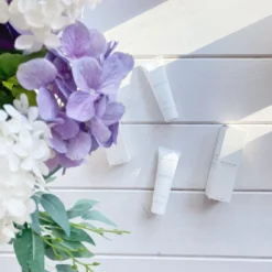 Olivia Klein Renew Cream yövoide 50ml