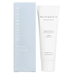 Olivia Klein Renew Cream yövoide 50ml