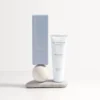 Olivia Klein Sensitive Cream kosteusvoide 50ml