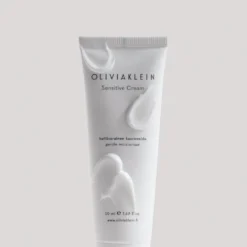 Olivia Klein Sensitive Cream kosteusvoide 50ml
