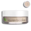 Peittävä meikkivoide Lauren Brooke Foundation SPF 28
