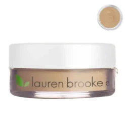 Peittävä meikkivoide Lauren Brooke Foundation SPF 28