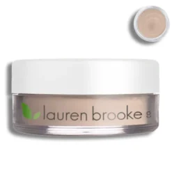 Peittävä meikkivoide Lauren Brooke Foundation SPF 28