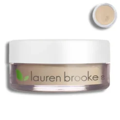 Peittävä meikkivoide Lauren Brooke Foundation SPF 28