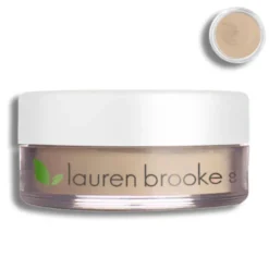 Peittävä meikkivoide Lauren Brooke Foundation SPF 28