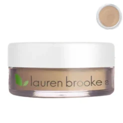Peittävä meikkivoide Lauren Brooke Foundation SPF 28