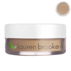 Peittävä meikkivoide Lauren Brooke Foundation SPF 28