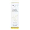 Peptidi seerumi Nourish London Peptide & Vitamin C Serum 30ml