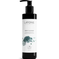 Pesuvoide Laponie of Scandinavia Body Cleanser 200ml