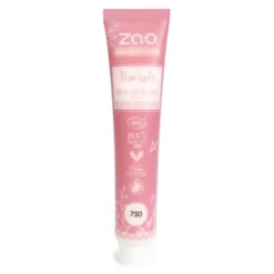 Primer Zao 750 Prim Soft 30ml