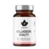 Puhdistamo Kollageeni Beauty -kapseli 120 kaps.
