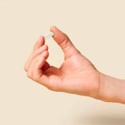 Puhdistamo Kollageeni Beauty -kapseli 120 kaps.