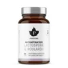 Puhdistamo Maitohappobakteeri - Lactospore & Boulardii 60 kaps.