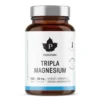 Puhdistamo Tripla Magnesium 120 kaps.