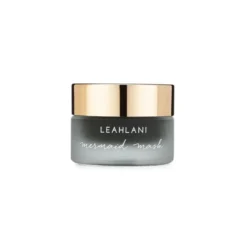 Puhdistava kasvonaamio Leahlani Mermaid Mask, 2 kokoa