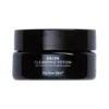 Puhdistusbalmi Yin Your Skin SALVA 50ml