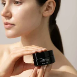 Puhdistusbalmi Yin Your Skin SALVA 50ml