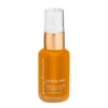 Puhdistusöljy Leahlani Pamplemousse Tropical Enzyme Cleansing Oil 100ml