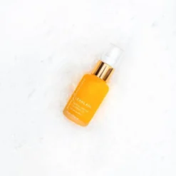 Puhdistusöljy Leahlani Pamplemousse Tropical Enzyme Cleansing Oil 100ml