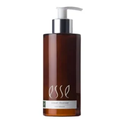 Puhdistusmaito Esse Cream Cleanser, 2 kokoa
