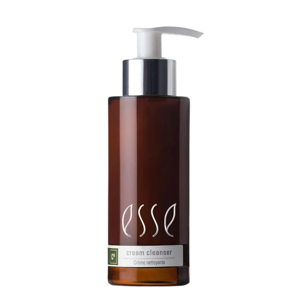 Puhdistusmaito Esse Cream Cleanser, 2 kokoa
