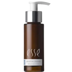 Puhdistusmaito Esse Sensitive Cleanser 200ml